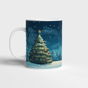 Mug Design 104924