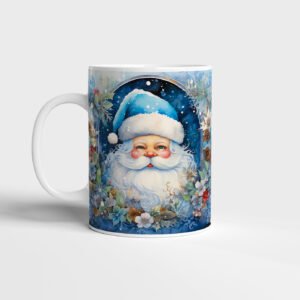 Mug Design 104928
