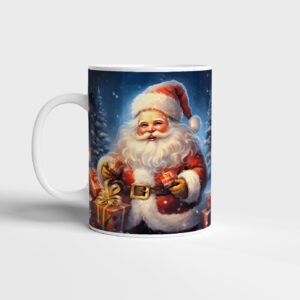 Mug Design 104929
