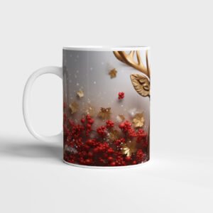Mug Design 104930