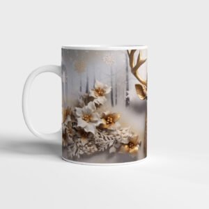 Mug Design 104931