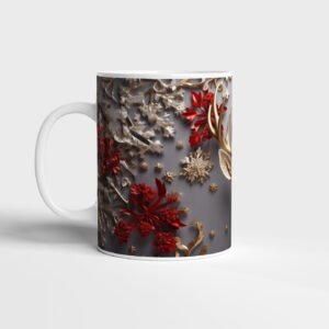 Mug Design 104932