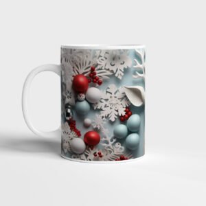 Mug Design 104934