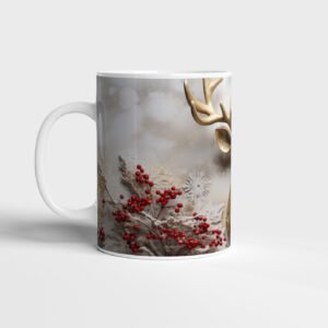 Mug Design 104935