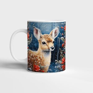 Mug Design 104936