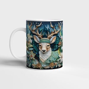 Mug Design 104937