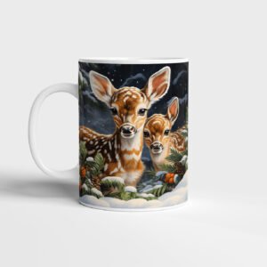 Mug Design 104938