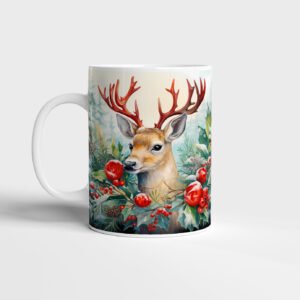 Mug Design 104939