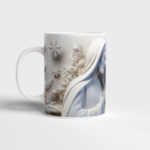 Mug Design 104940