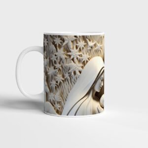 Mug Design 104941