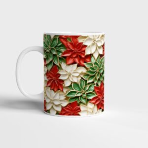 Mug Design 104942