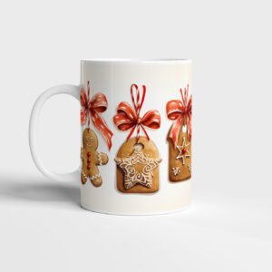 Mug Design 104943