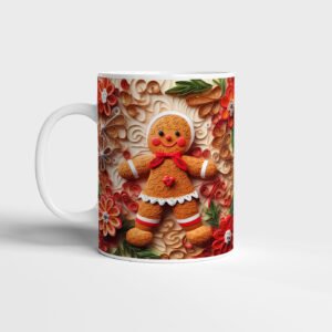Mug Design 104947