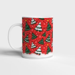 Mug Design 104949