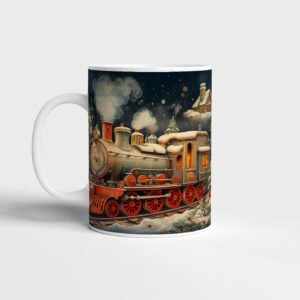 Mug Design 104950