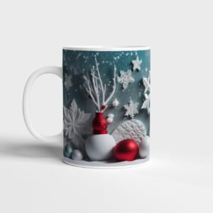 Mug Design 104951