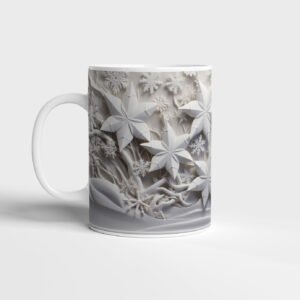 Mug Design 104952