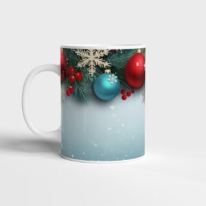 Mug Design 104953