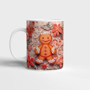 Mug Design 104955