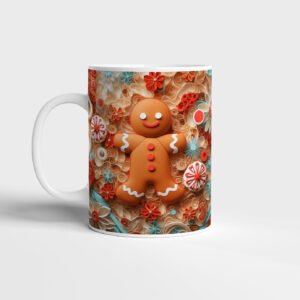 Mug Design 104956