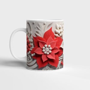 Mug Design 104957