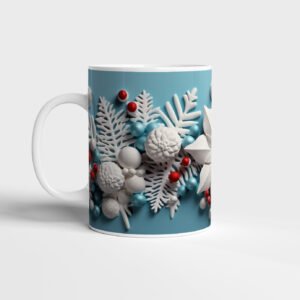 Mug Design 104958