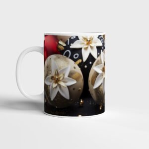 Mug Design 104959