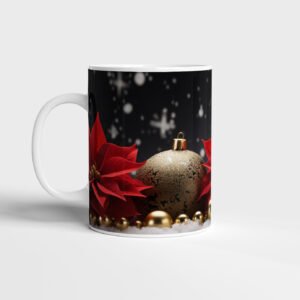Mug Design 104960