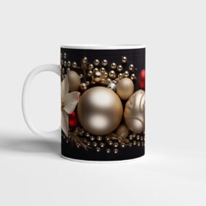 Mug Design 104961