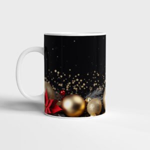 Mug Design 104962
