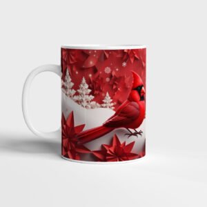 Mug Design 104963