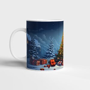 Mug Design 104964