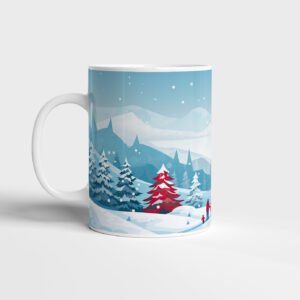Mug Design 104965