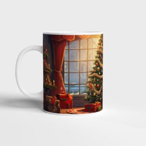 Mug Design 104966