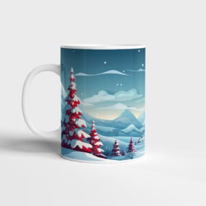 Mug Design 104967