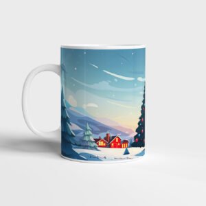 Mug Design 104968