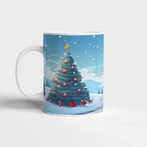 Mug Design 104969