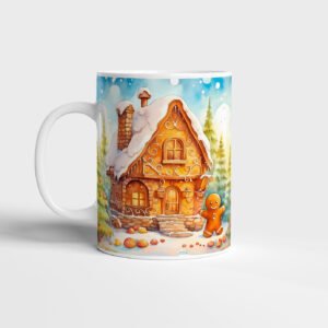 Mug Design 104970