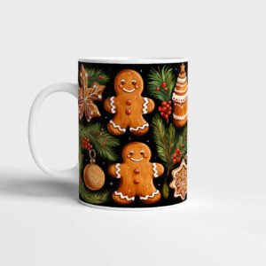 Mug Design 104971