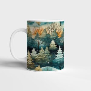 Mug Design 104972