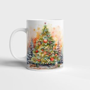 Mug Design 104973