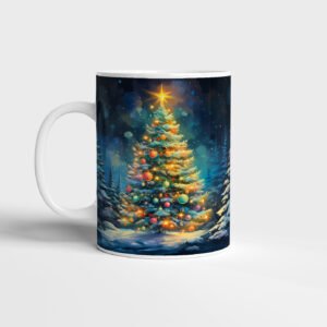 Mug Design 104974