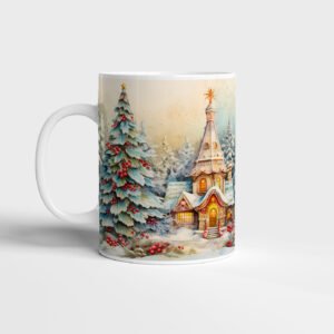 Mug Design 104975