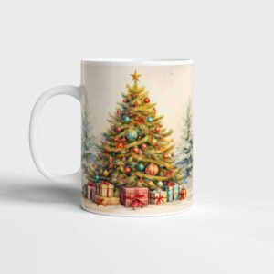 Mug Design 104976