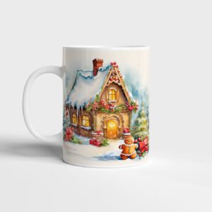Mug Design 104977