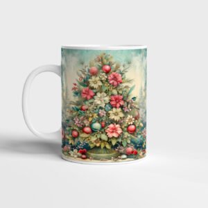 Mug Design 104978