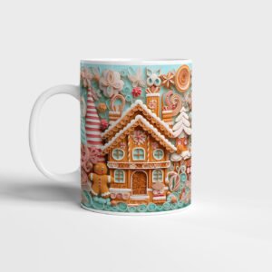 Mug Design 104979