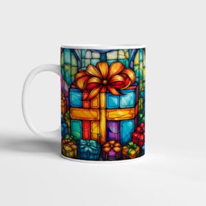 Mug Design 104980