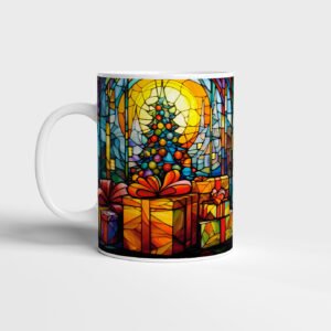 Mug Design 104981