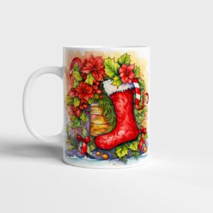 Mug Design 104982